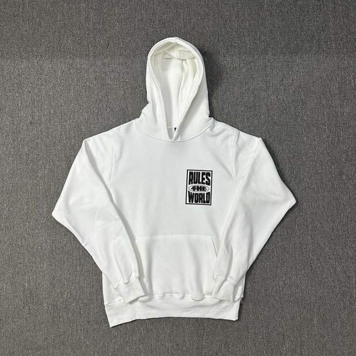 Corteiz Sweater Suits _SKUCorteizS-XLwmtx92282238078